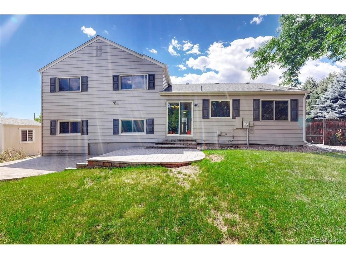 Photo of 216 Berthoud Way