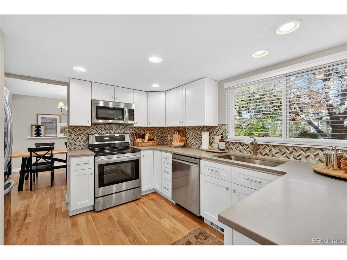Photo of 4196 S Reading Way