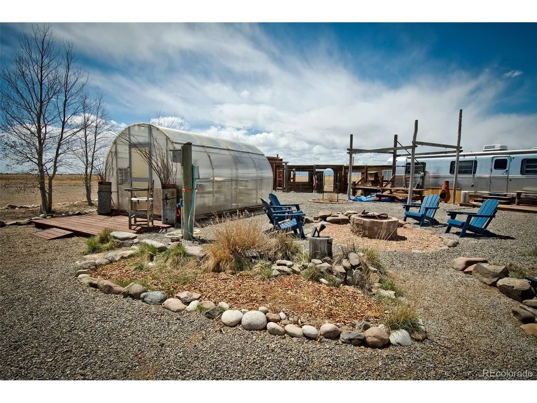 Photo of 27378 Red Cloud Ave