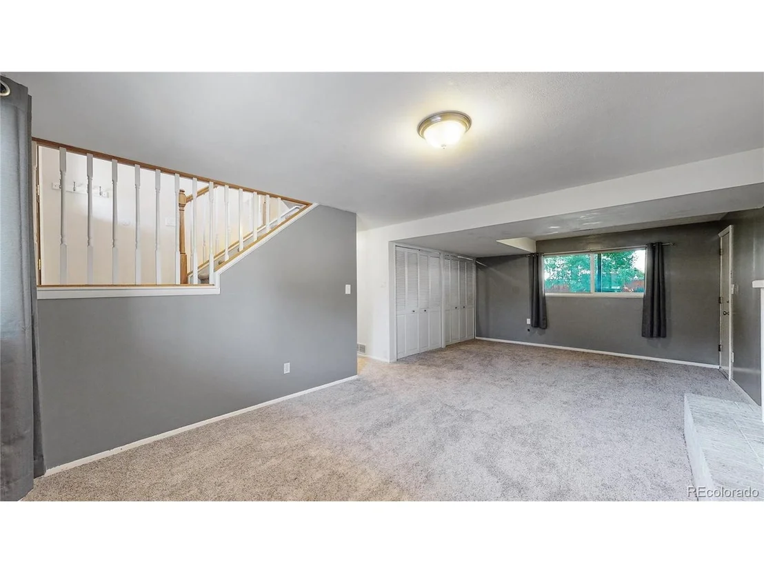 Photo of 8239 Chase Dr