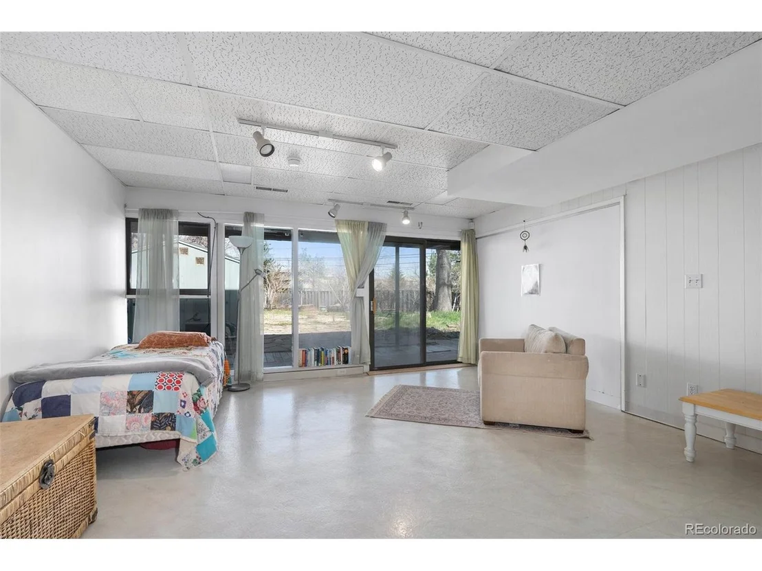 Photo of 4755 Shawnee Pl