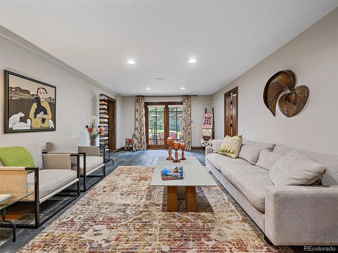 Photo of 33833 Deep Forest Rd