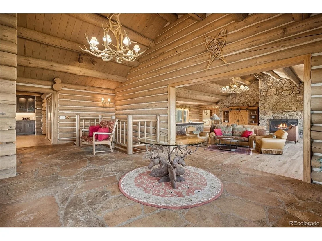 Photo of 51 W Ranch Trl
