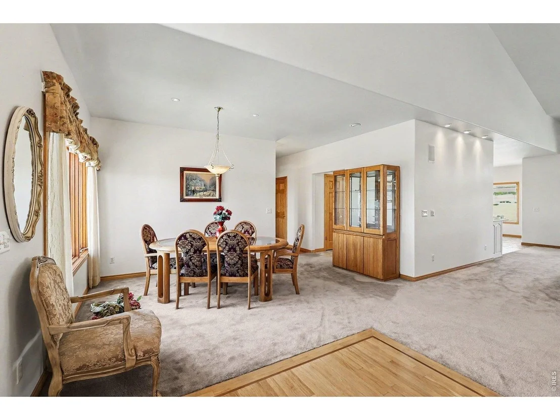 Photo of 3421 Kyle Cir