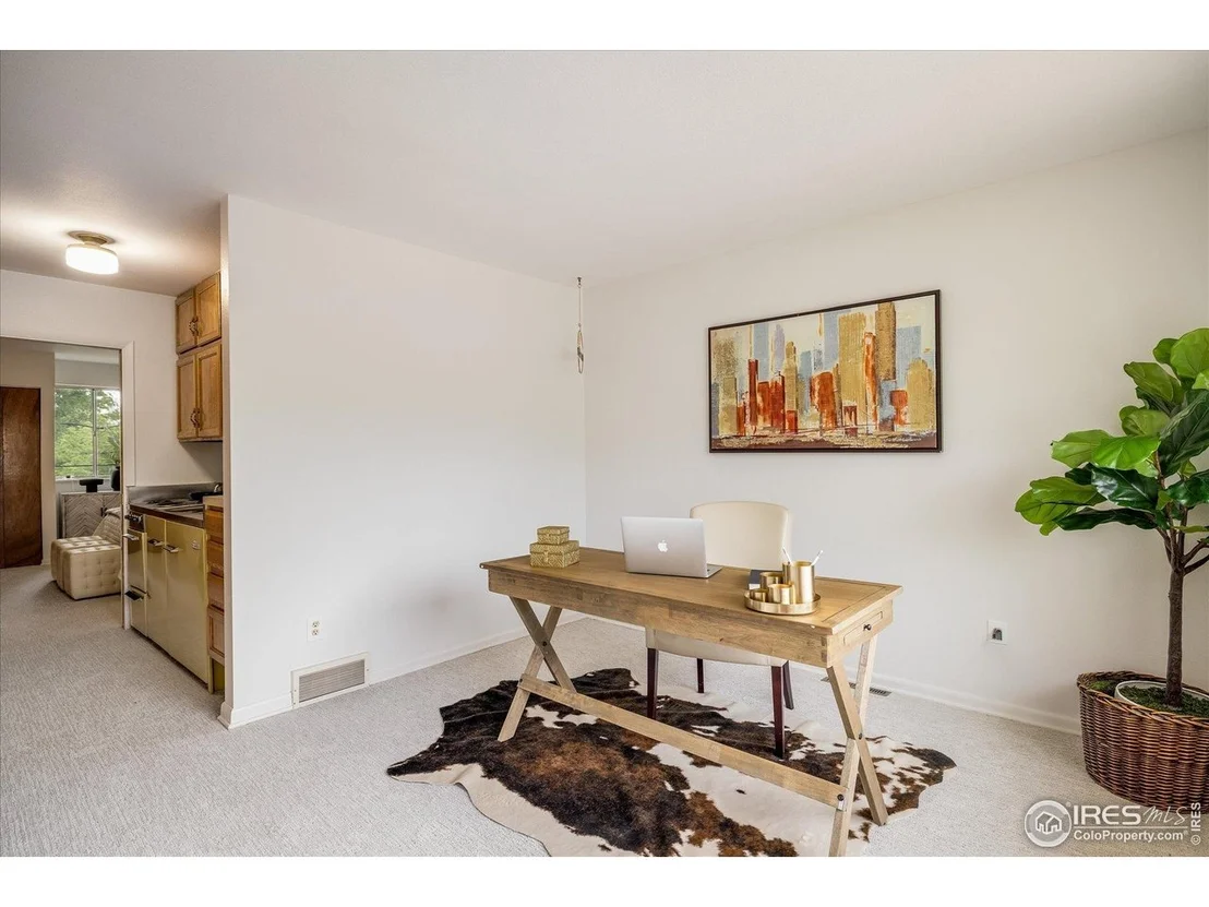 Photo of 1270 Berea Dr