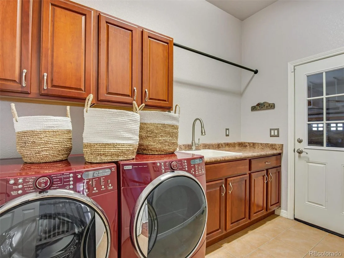 Photo of 4714 Rabbit Mountain Rd