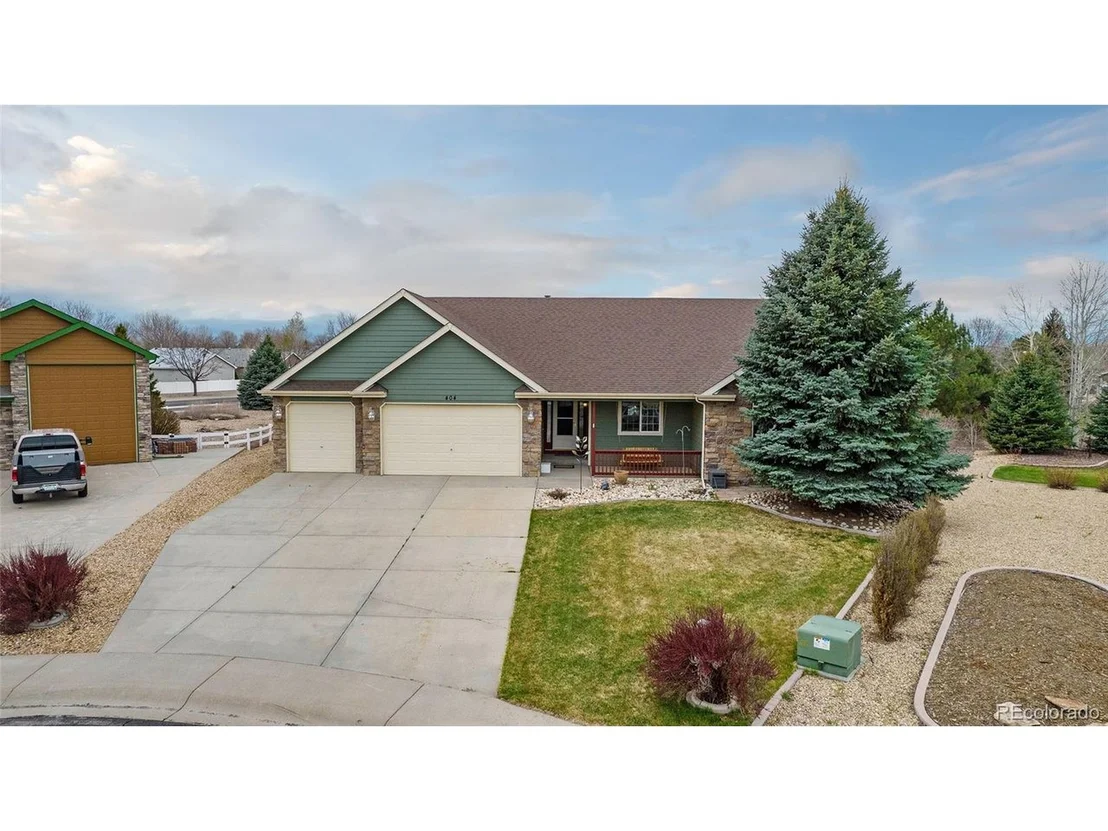 Photo of 404 Cascade Ct