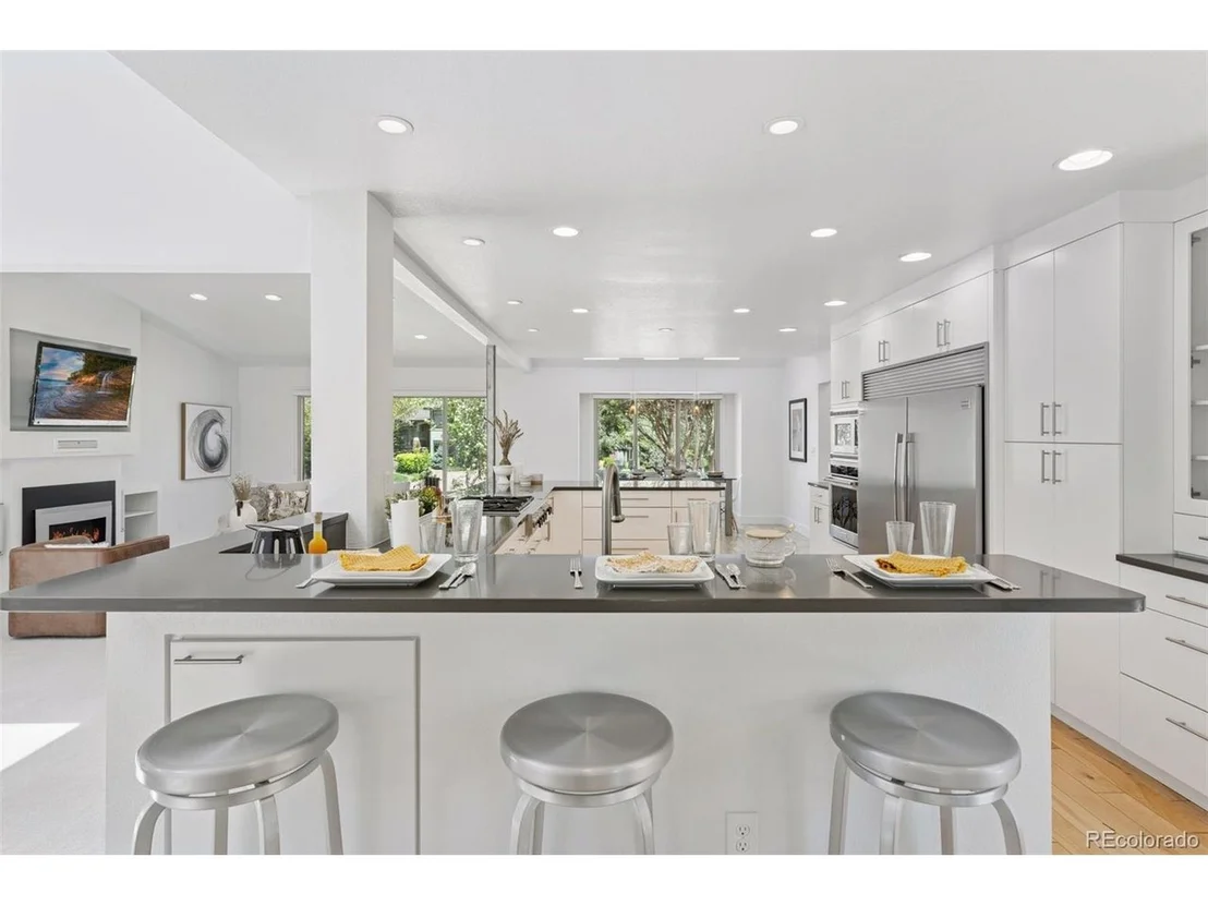 Photo of 6128 Songbird Cir