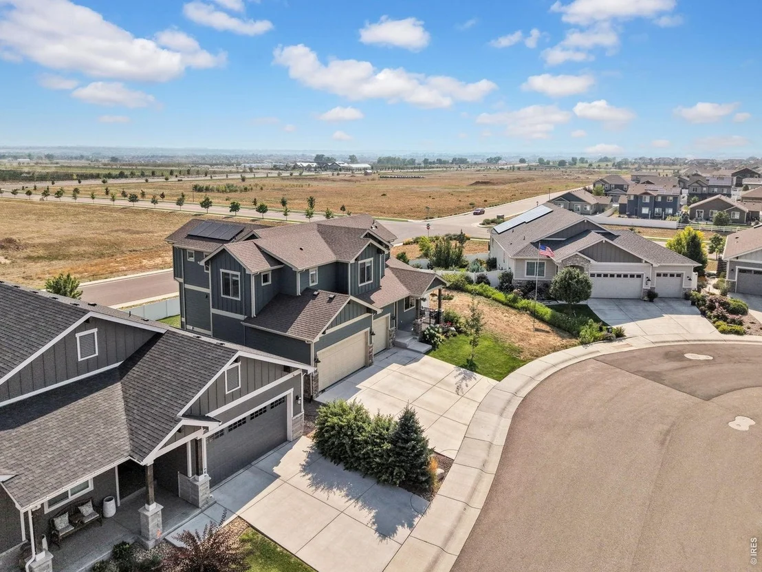 Photo of 1699 Corby Dr