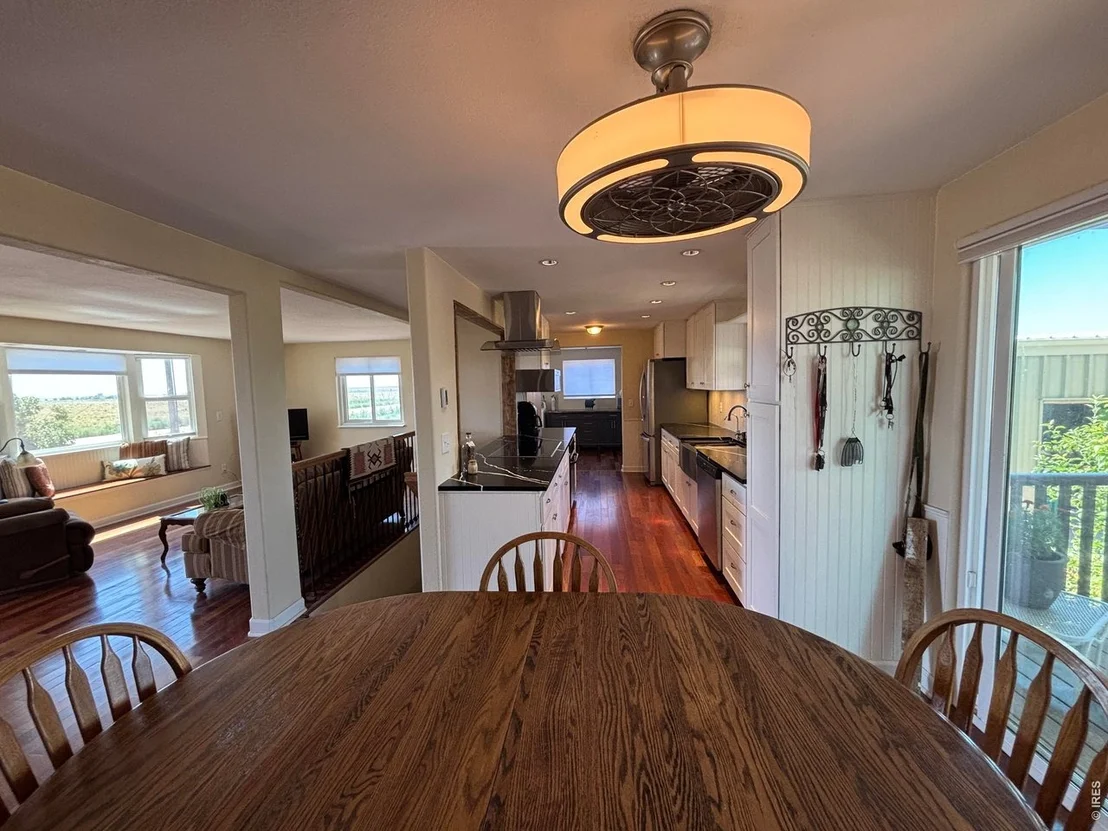 Photo of 15307 County Road 13