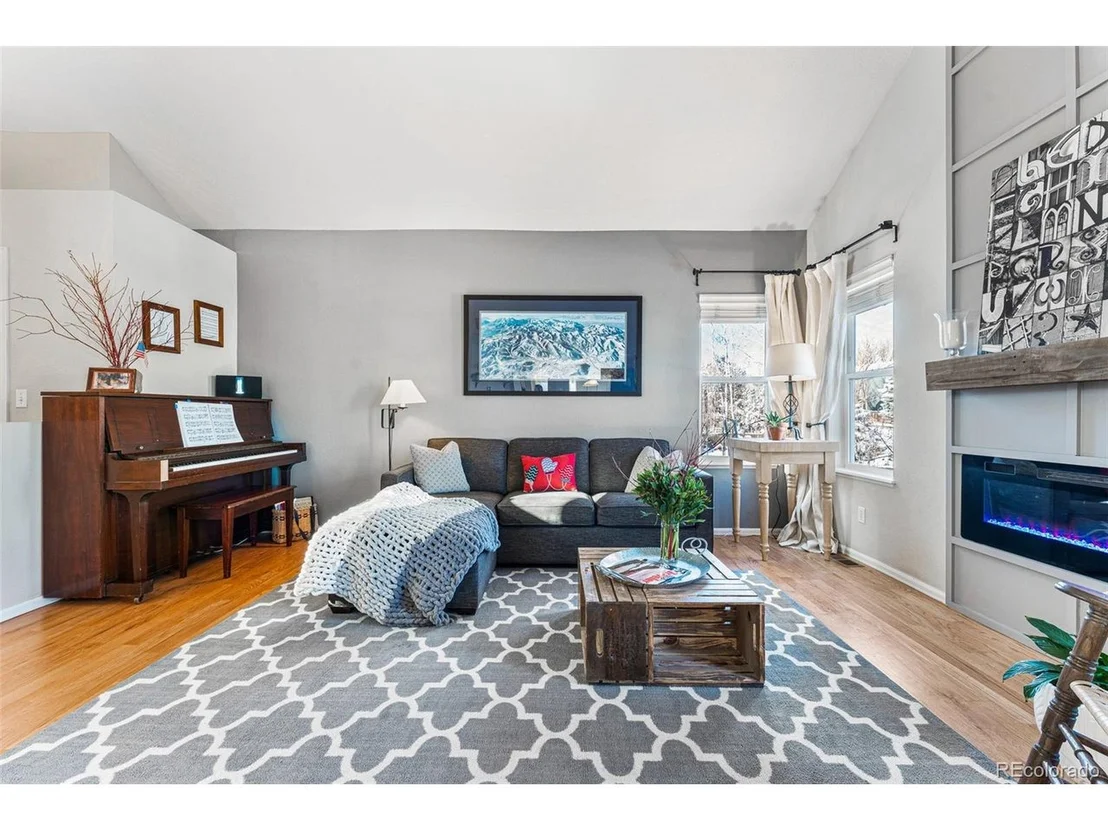 Photo of 16551 Martingale Dr