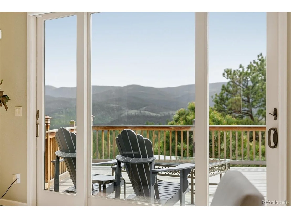 Photo of 127 Granite Way