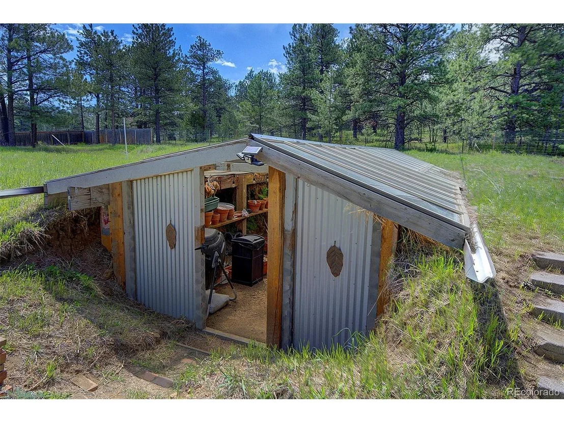 Photo of 207 County Road 65