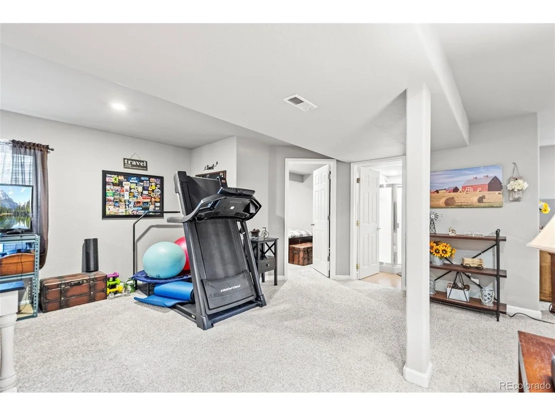 Photo of 11356 Mesa Verde Way