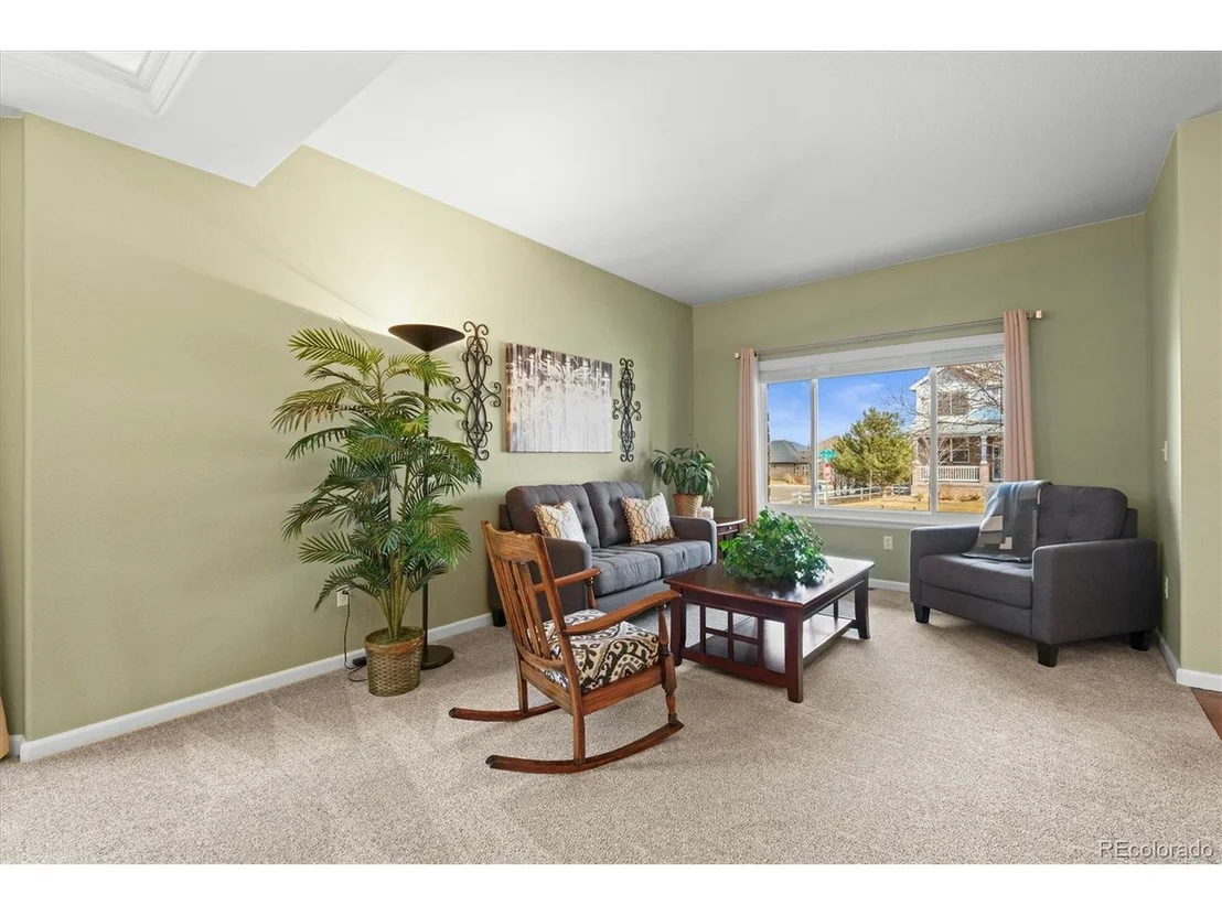 Photo of 8775 Wild Horse Way
