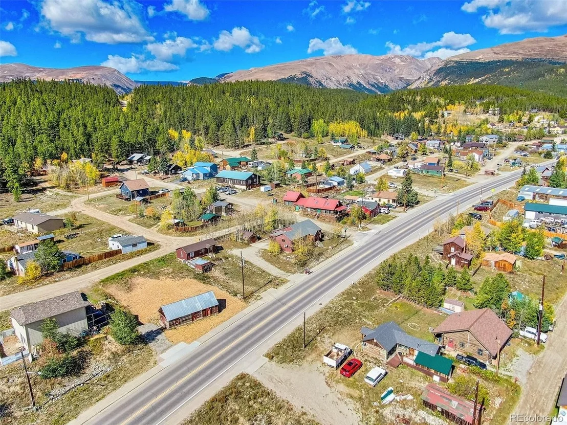 Photo of 217 Highway 9