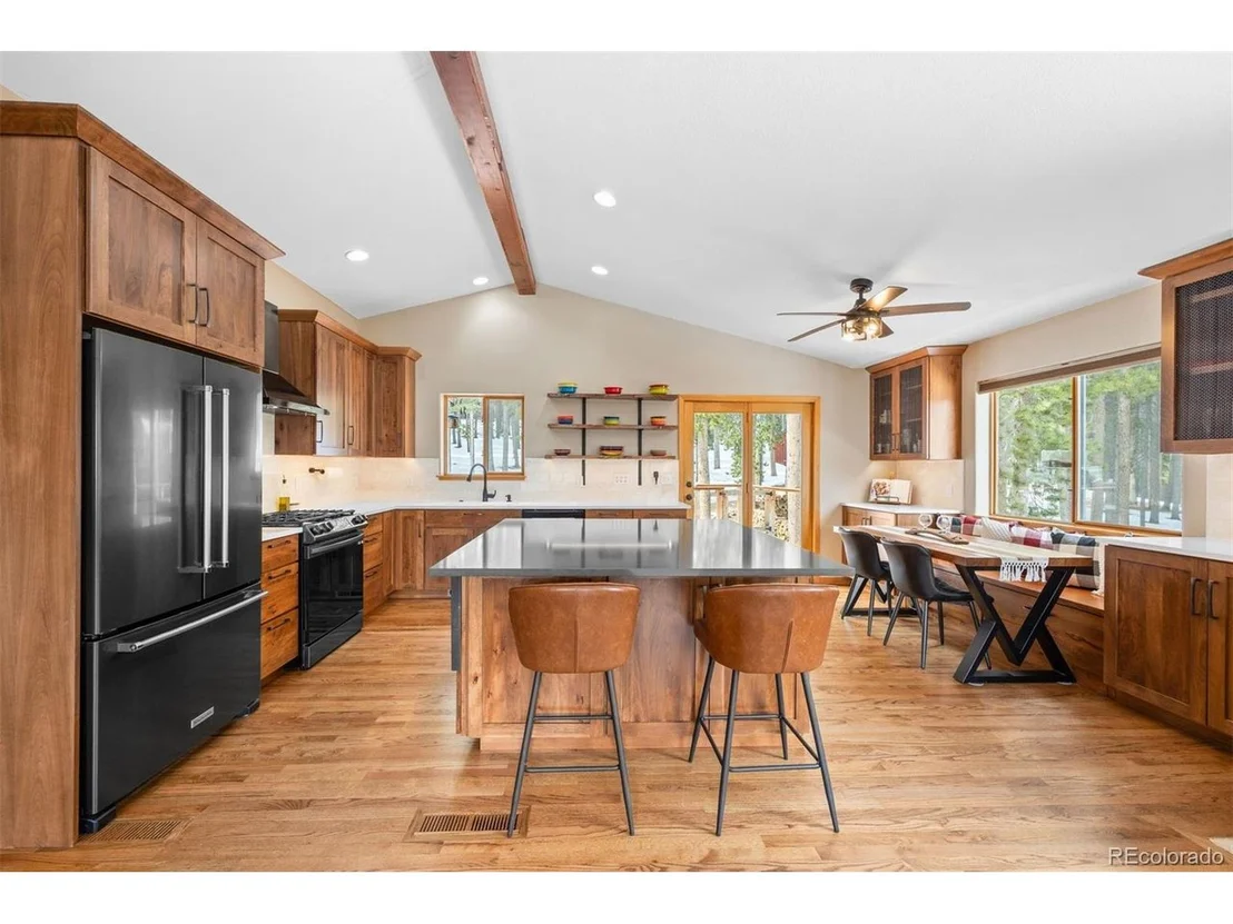 Photo of 9239 Black Mountain Dr