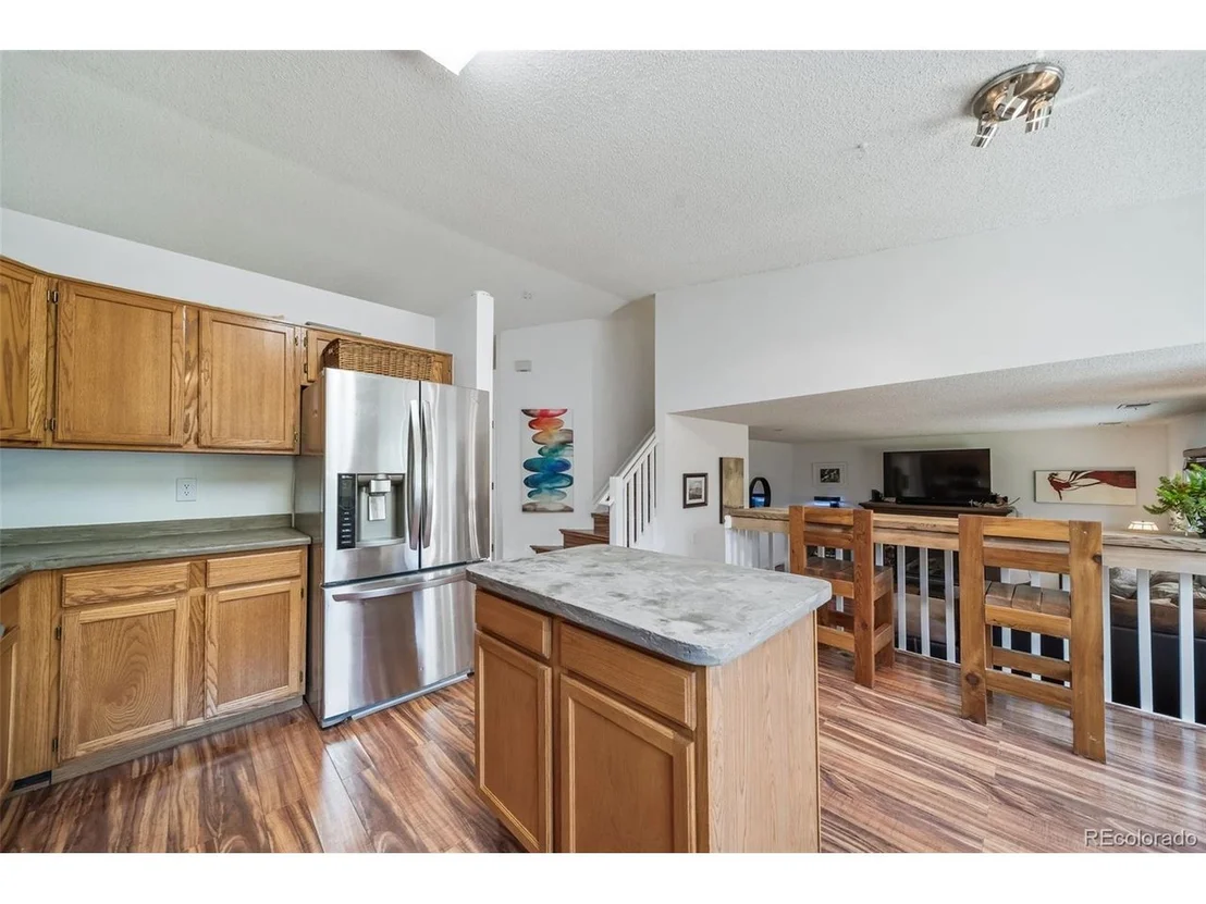 Photo of 17612 Cornish Pl