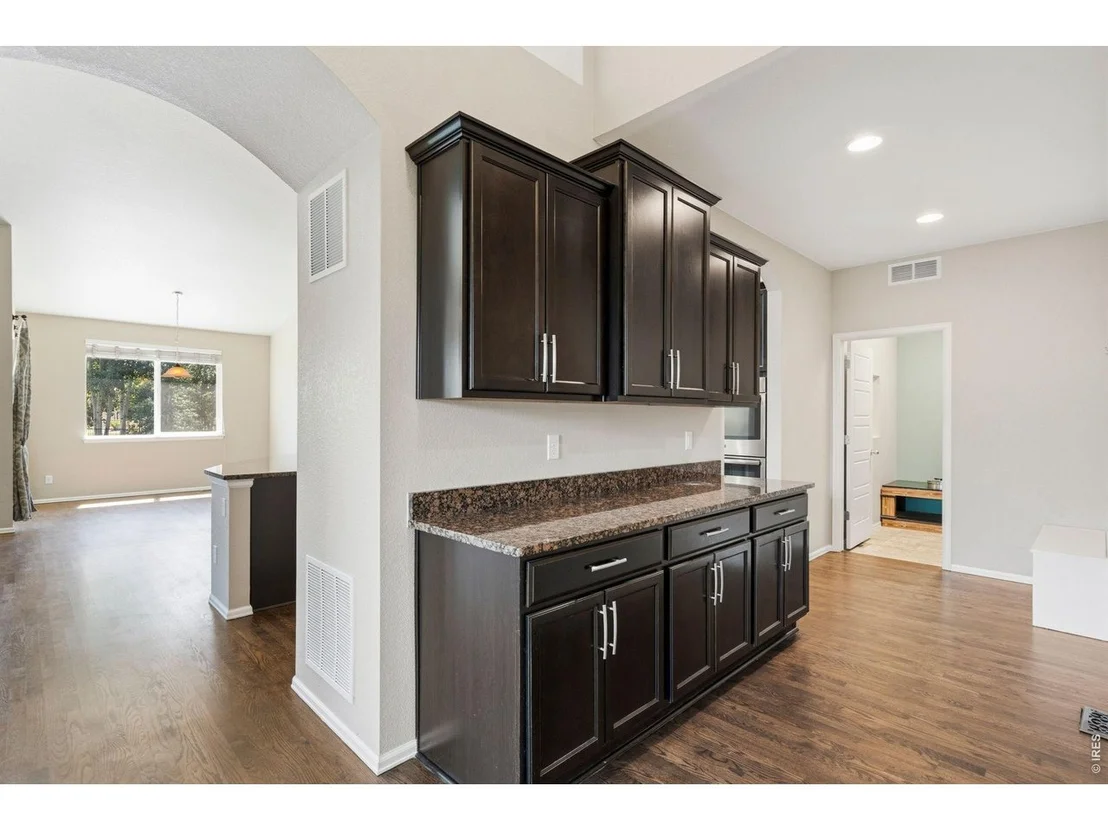Photo of 101 Siesta Key Ct