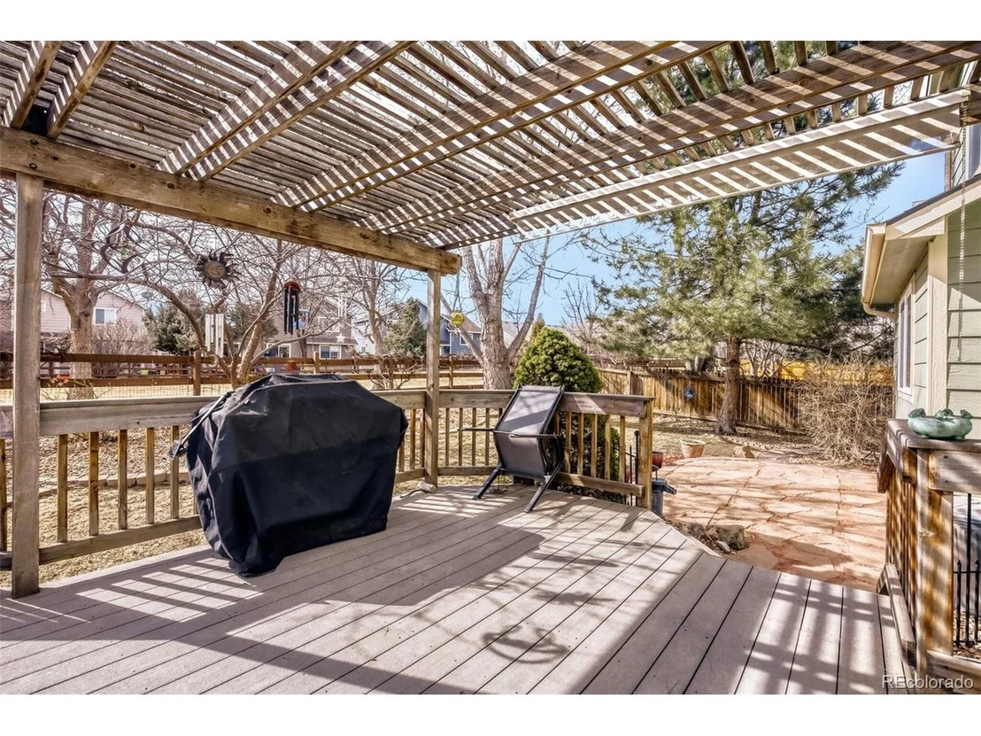 Photo of 539 Jansen Dr