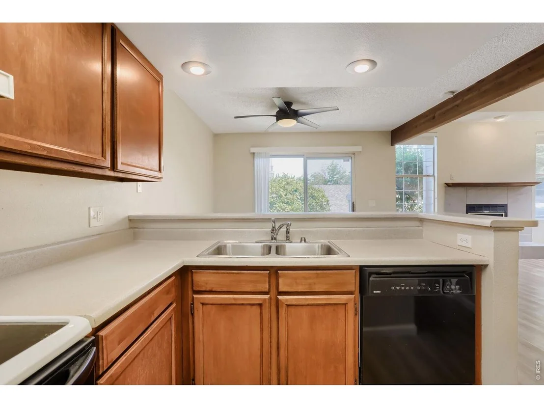 Photo of Unit 3 at 6889 Xavier Cir