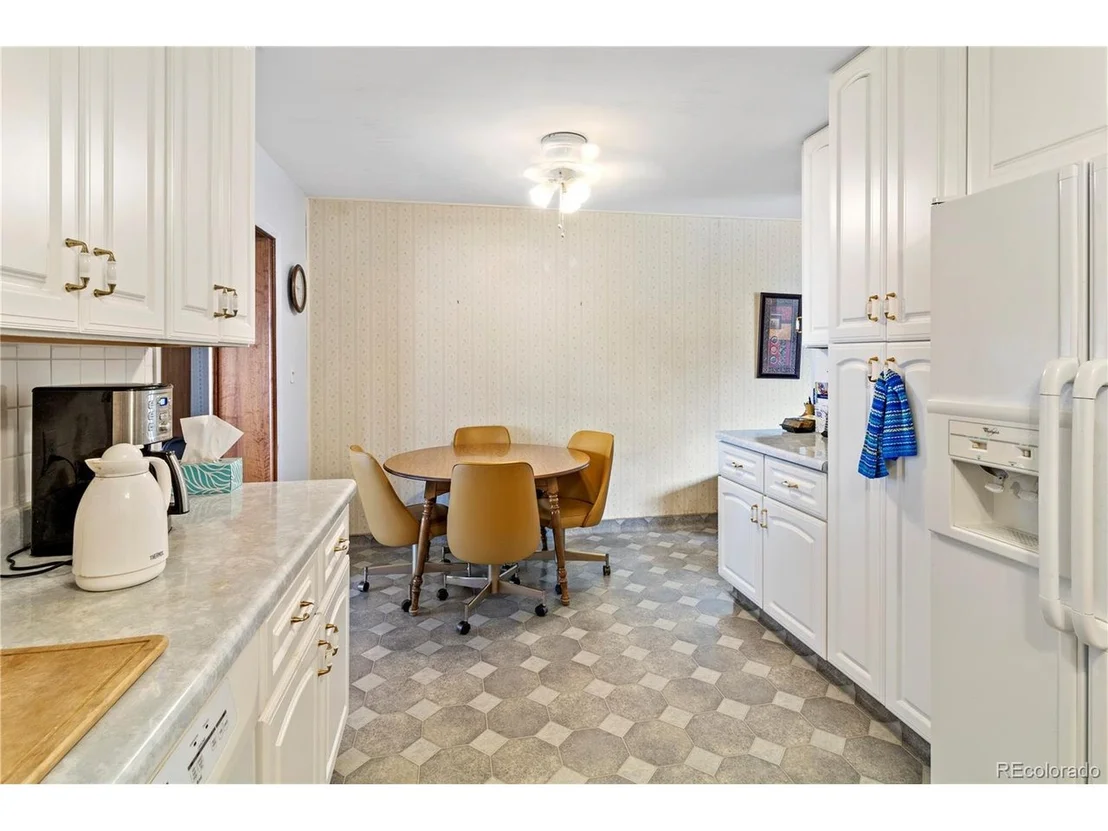 Photo of 23 Yates St