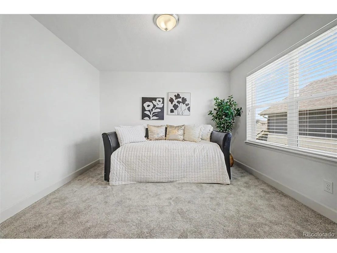 Photo of 12268 Eastern Pine Ln