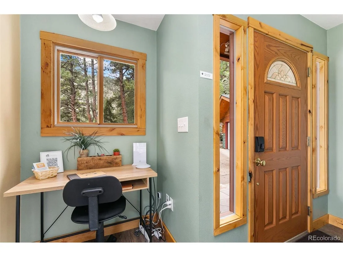 Photo of 28 Sly Fox Rd