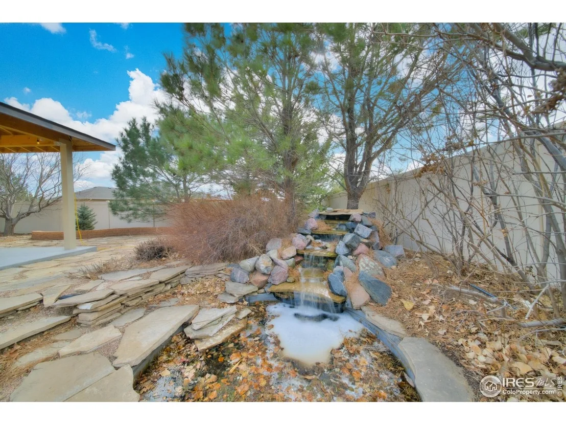 Photo of 63 Lakeview Cir
