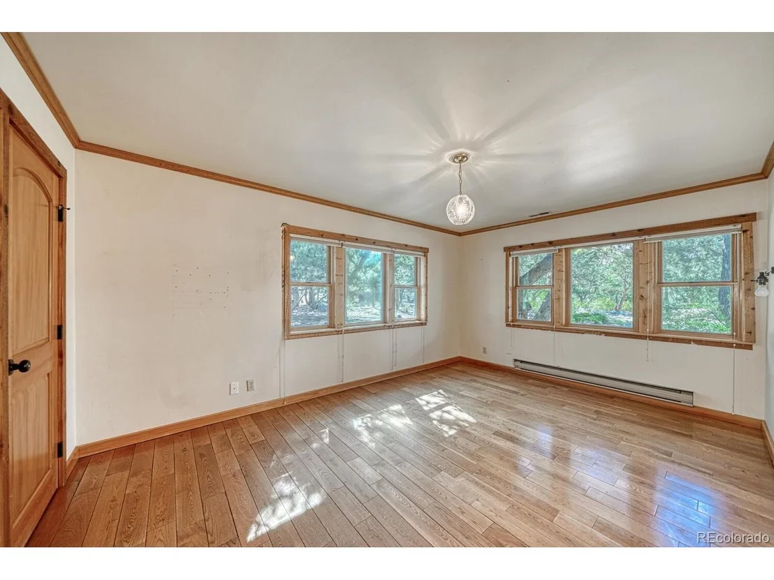 Photo of 22448 County Road 287