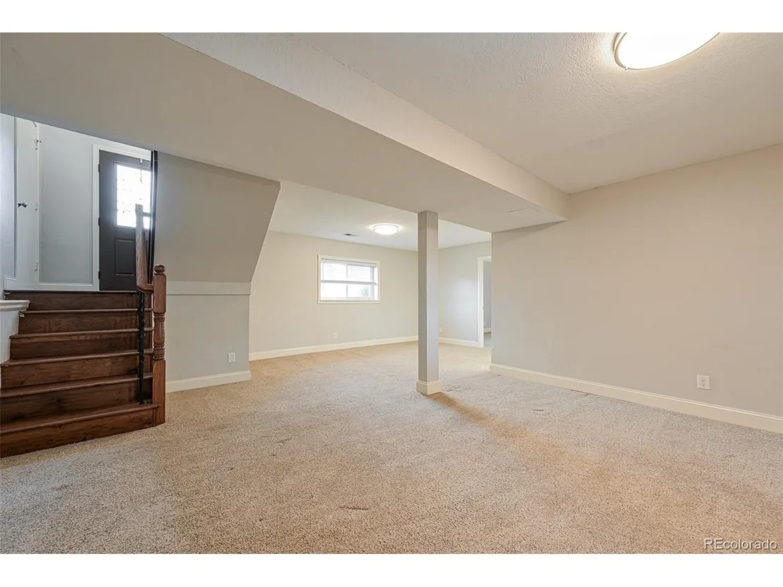 Photo of 5859 S Perth Pl