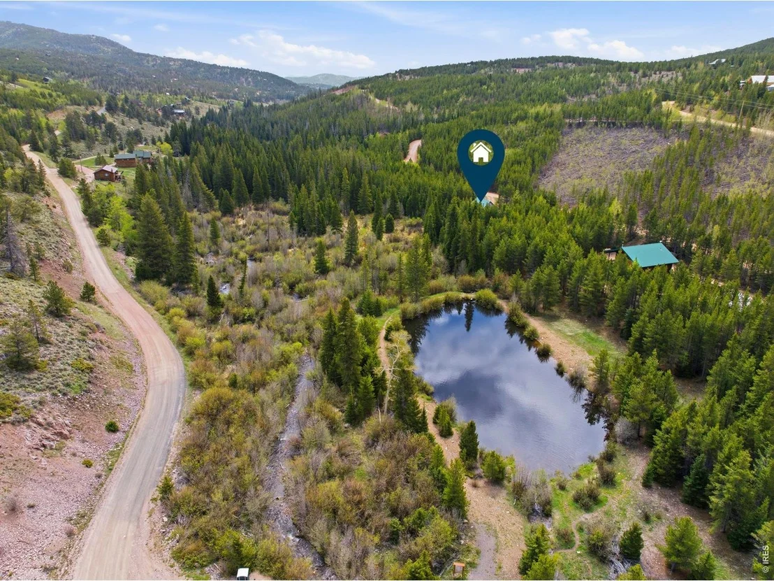 Photo of 236 Mescalero Dr