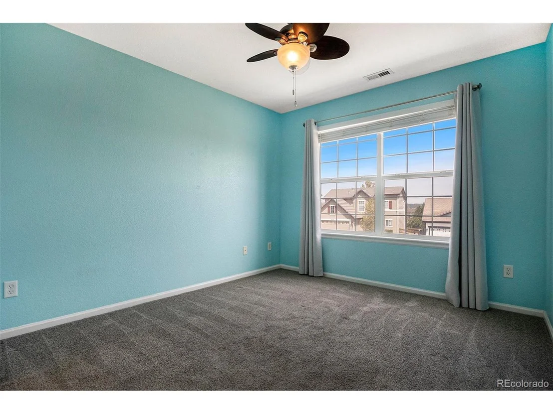 Photo of 4307 Beautiful Cir