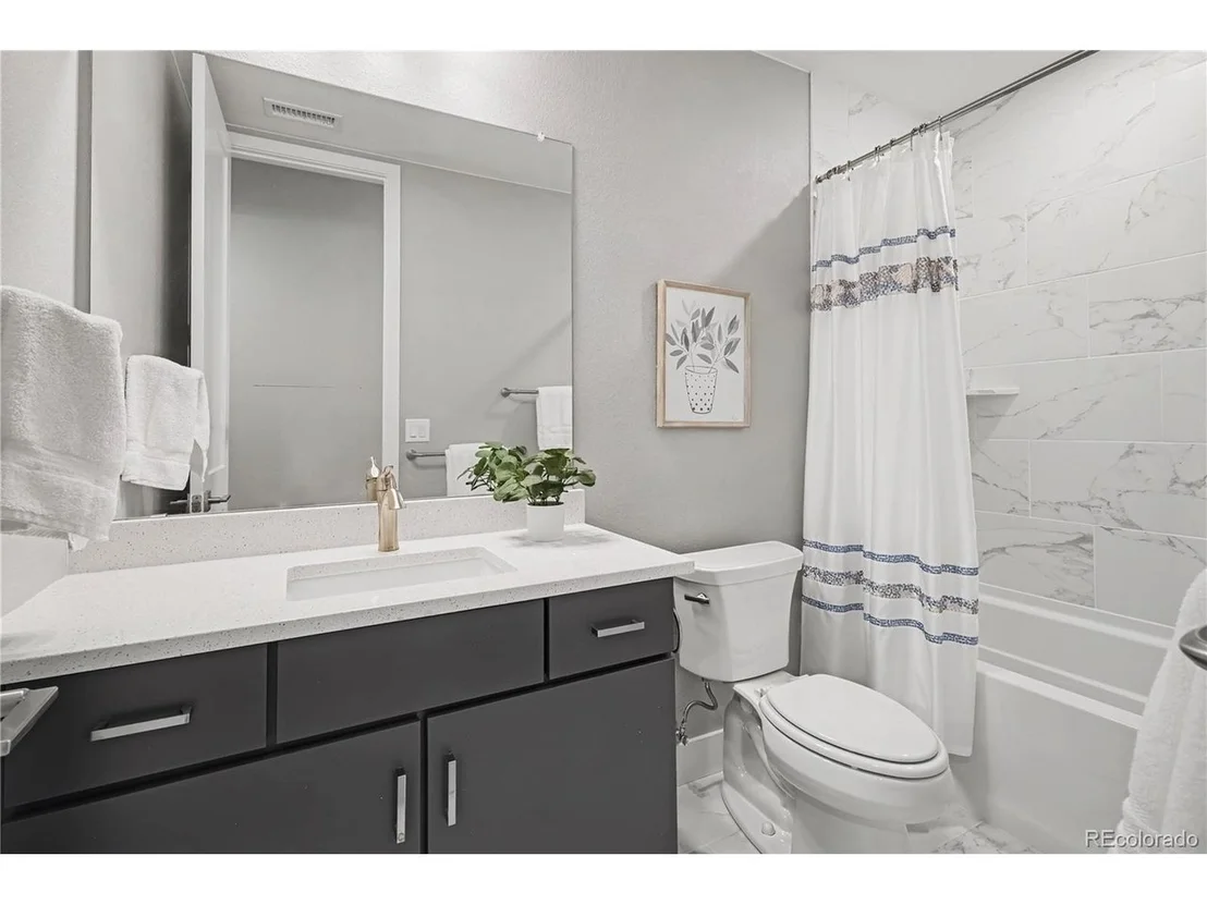 Photo of 9204 Star Fall Cir