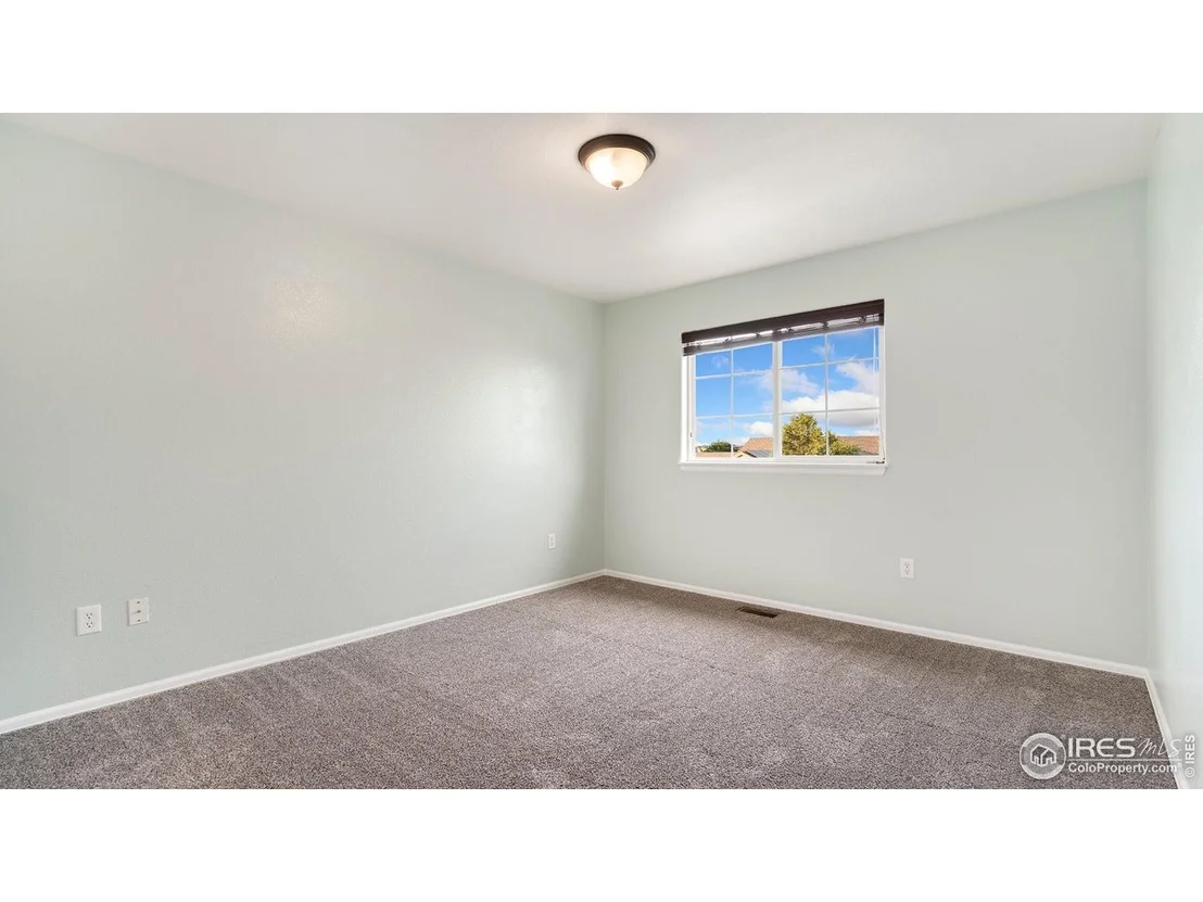 Photo of 1937 Mahogany Way