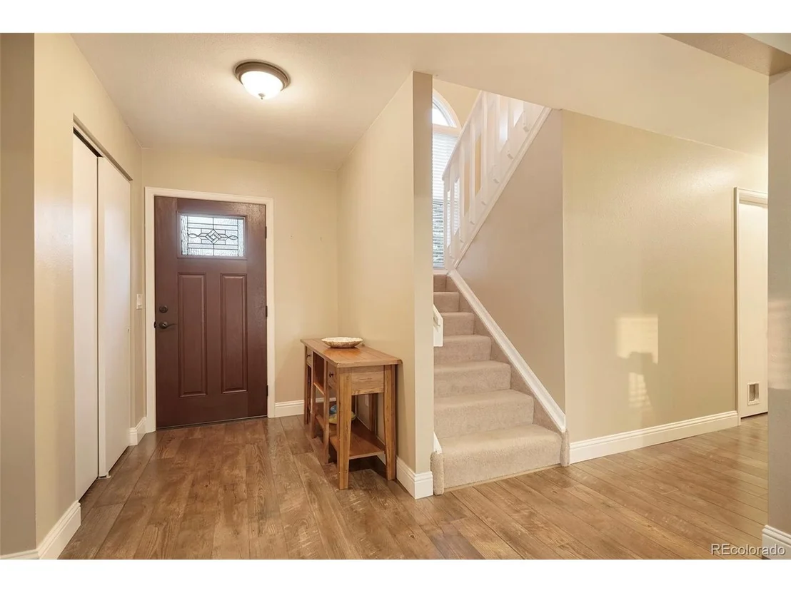 Photo of 5283 Nashua Cir