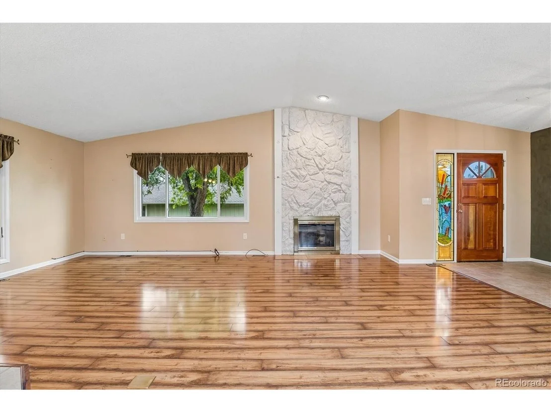 Photo of 8 Walter Way