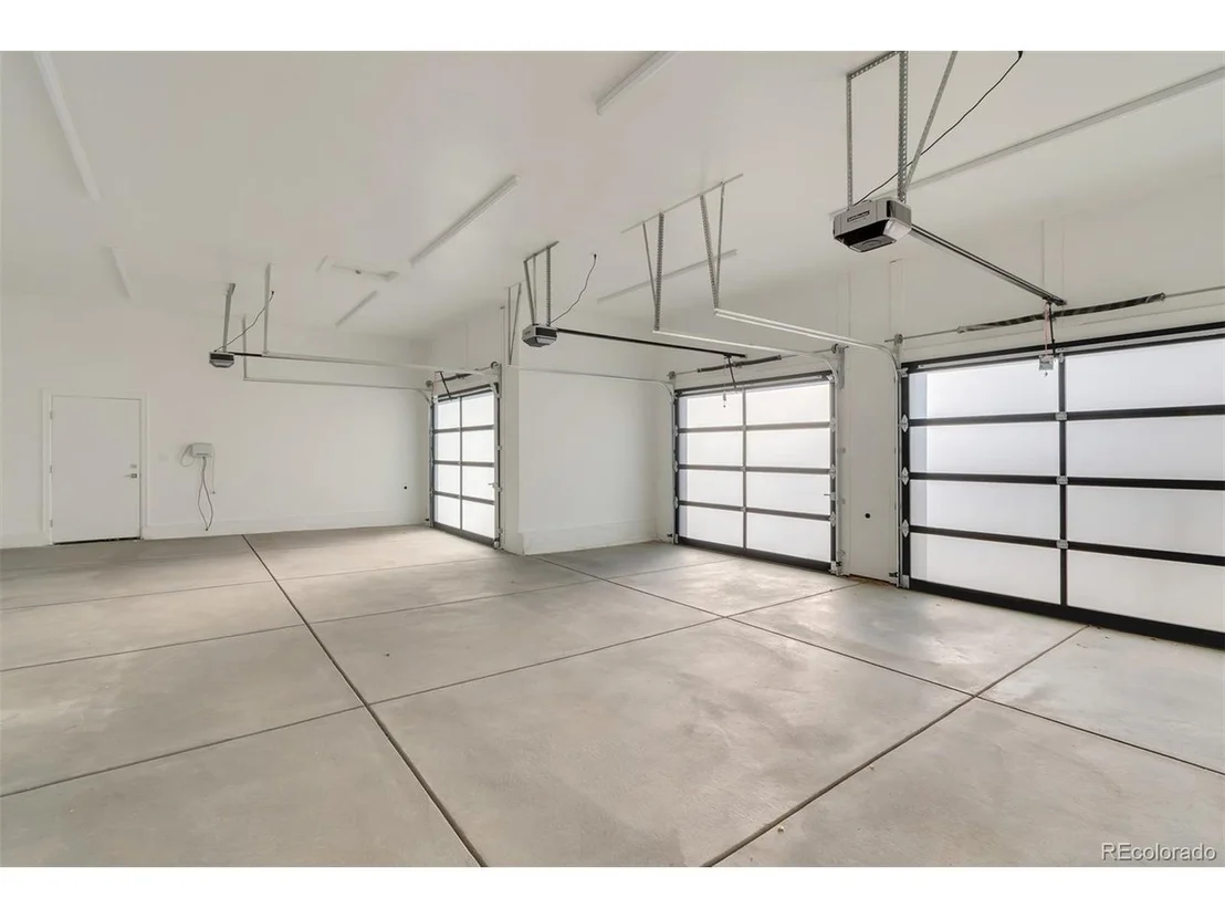 Photo of 17 Cherry Vale Dr