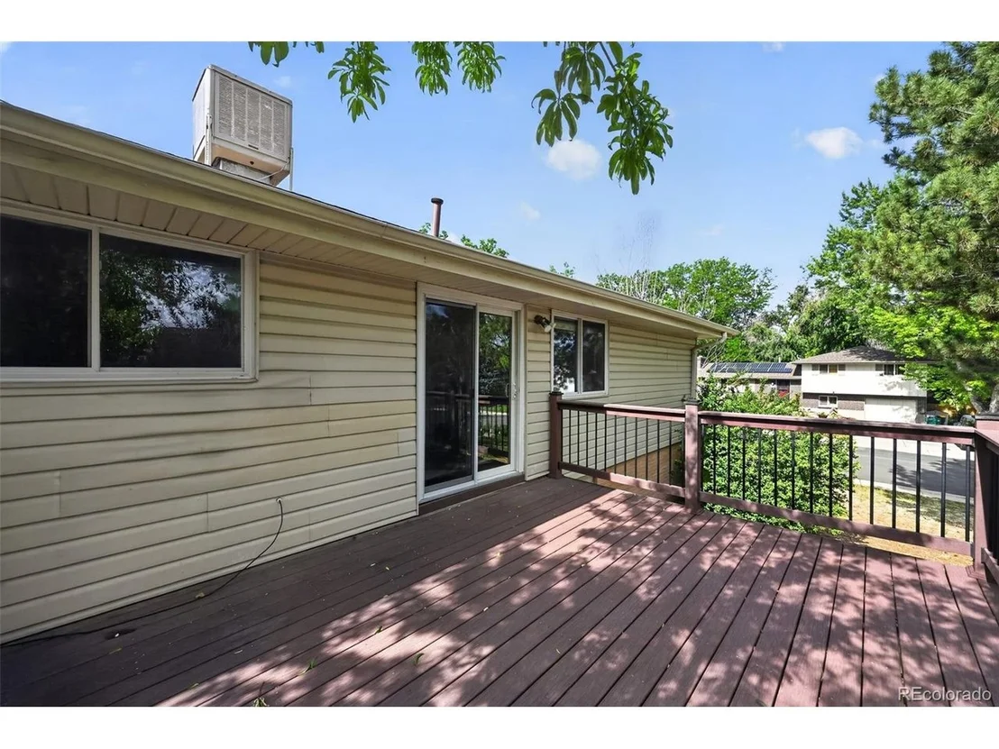 Photo of 6258 S Madison Dr