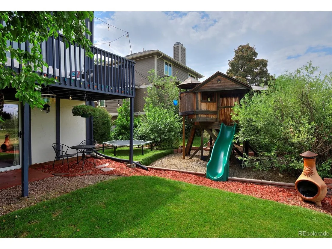 Photo of 1175 Oakhurst Dr