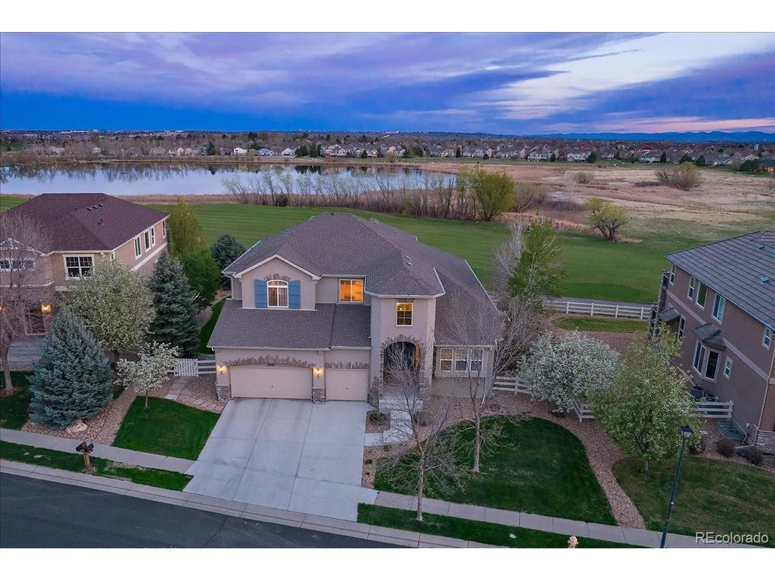 Photo of 13937 Pinehurst Cir