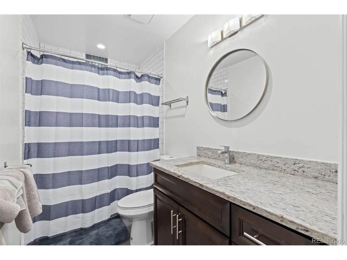 Photo of 125 Sun Way