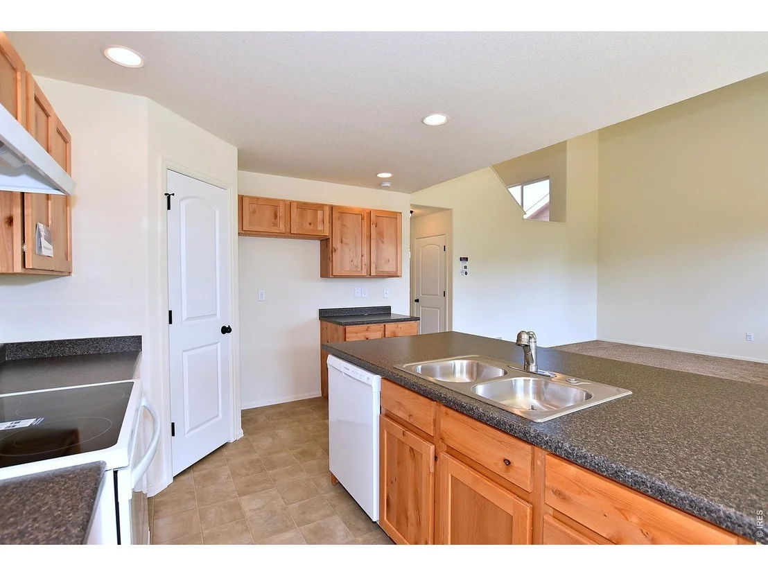 Photo of 516 86th Ave