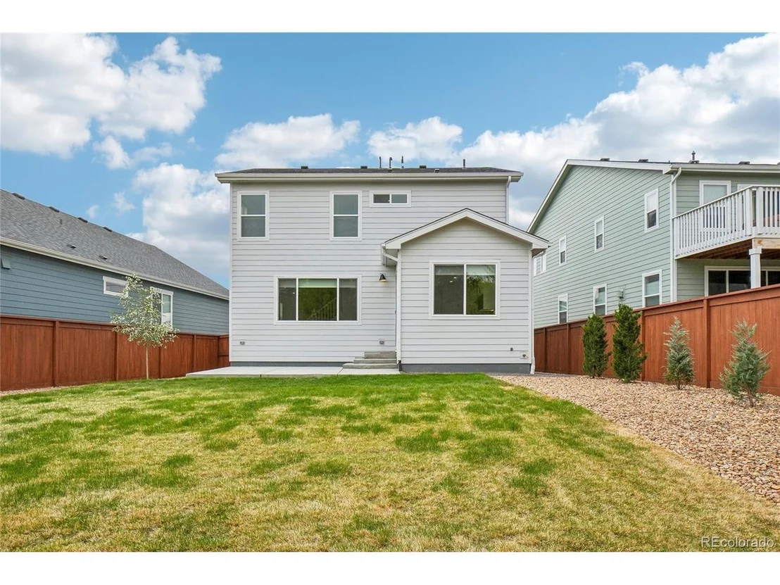 Photo of 2934 Buffalo Fork Ln
