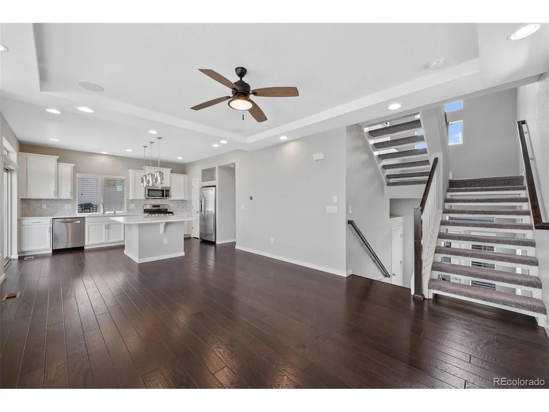 Photo of 3704 Celestial Ave