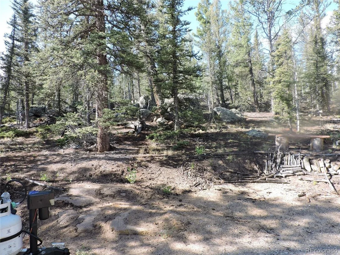 Photo of 138 Cheyenne Rd