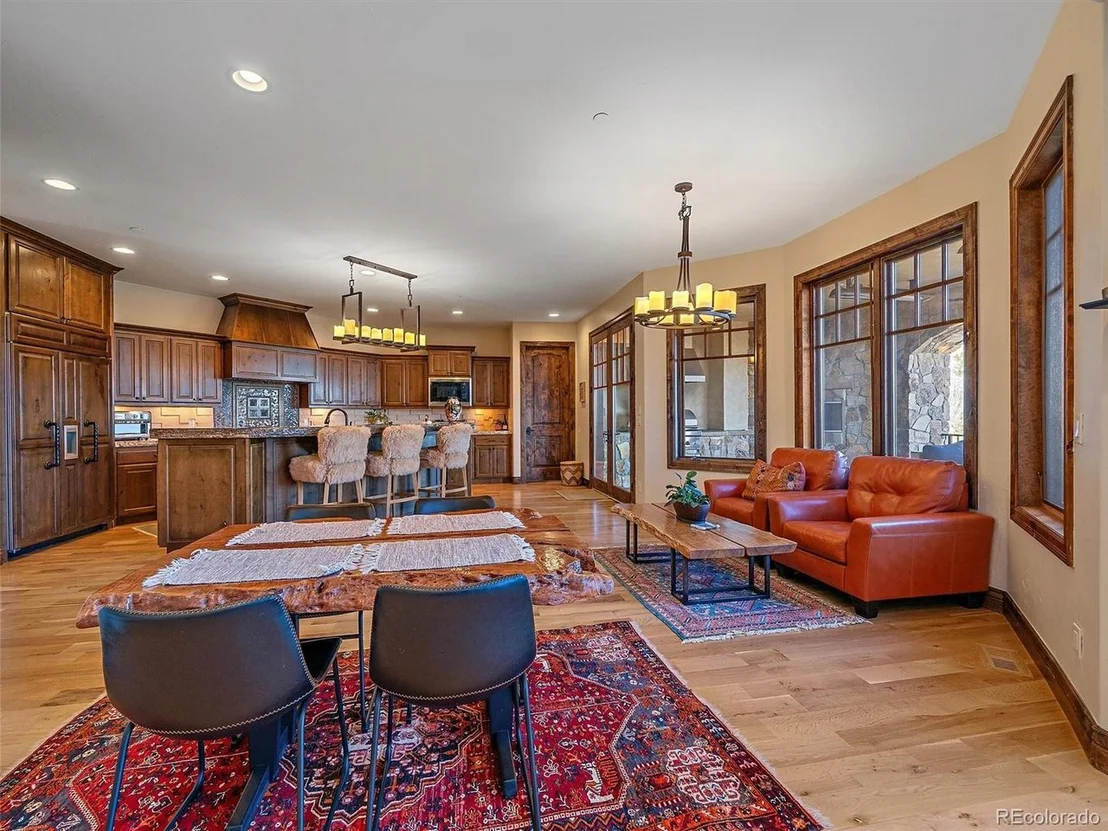Photo of 580 Packsaddle Trl