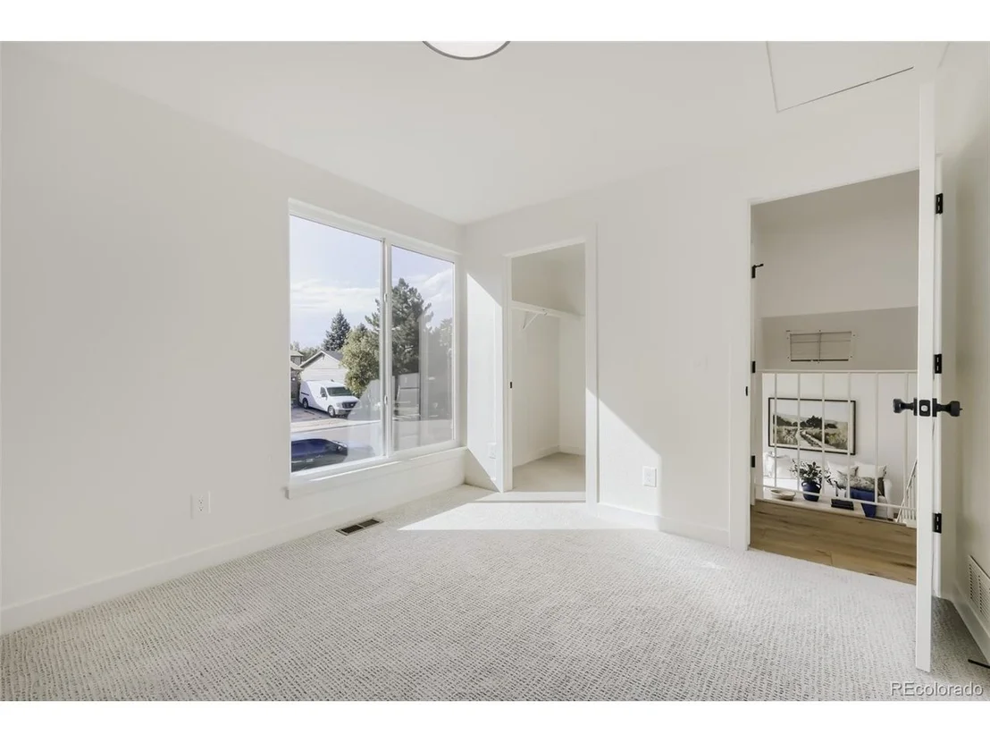Photo of 4618 Fontana Way