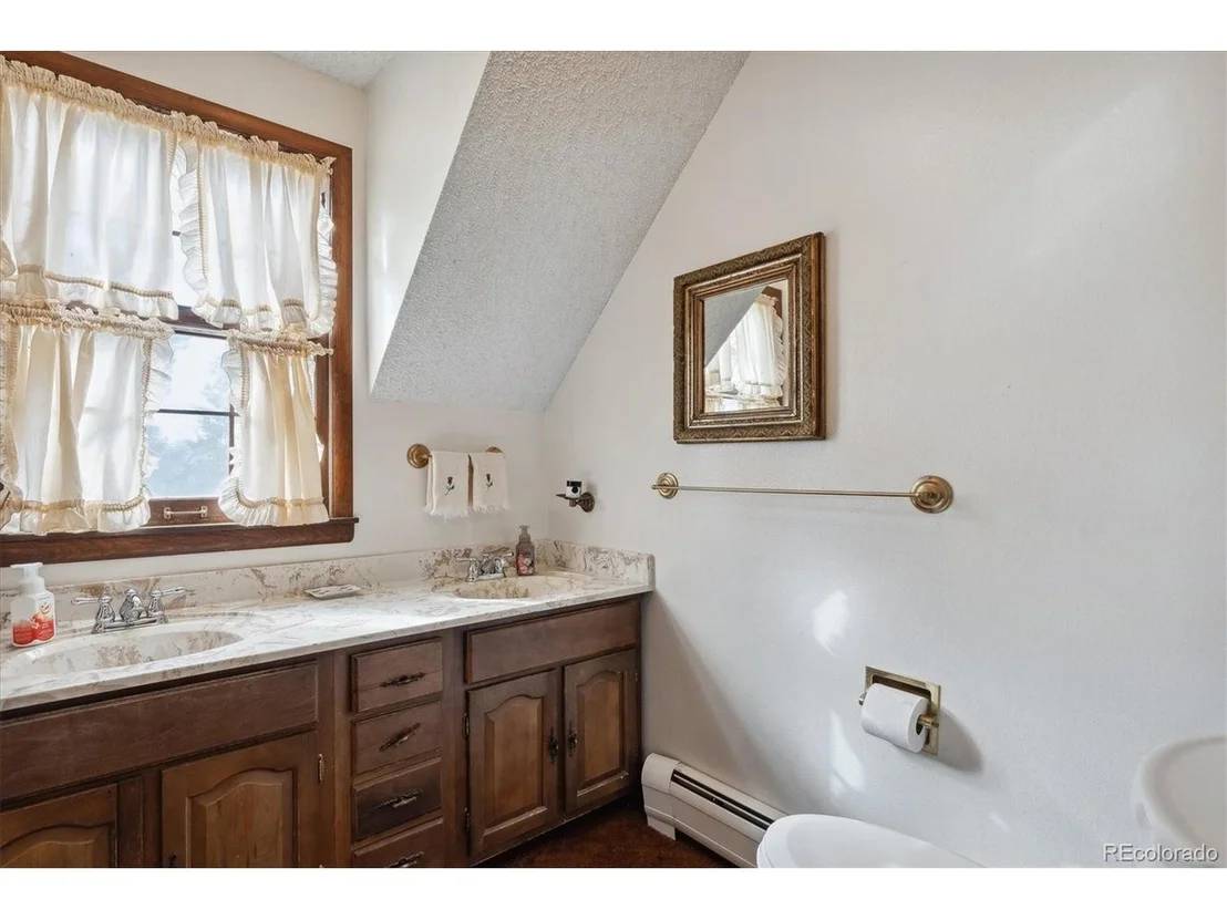 Photo of 7439 Cheyenne Dr
