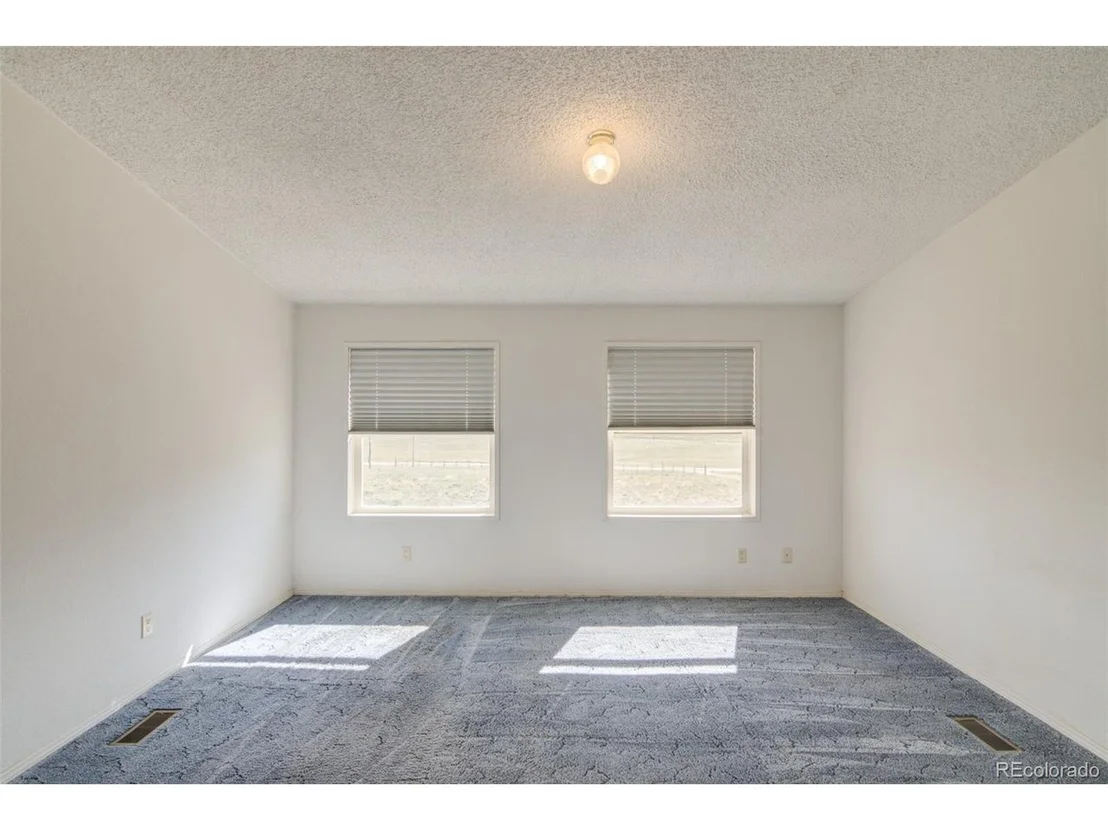 Photo of 2467 Ranch Rd
